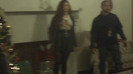 Demi Lovato Meet and Greet 11_19_youtube_original 5884