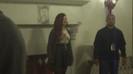 Demi Lovato Meet and Greet 11_19_youtube_original 6799