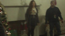 Demi Lovato Meet and Greet 11_19_youtube_original 5891