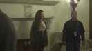 Demi Lovato Meet and Greet 11_19_youtube_original 6823