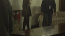 Demi Lovato Meet and Greet 11_19_youtube_original 6376