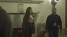 Demi Lovato Meet and Greet 11_19_youtube_original 6835