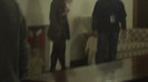 Demi Lovato Meet and Greet 11_19_youtube_original 6386