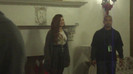 Demi Lovato Meet and Greet 11_19_youtube_original 6850