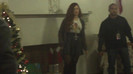 Demi Lovato Meet and Greet 11_19_youtube_original 5927
