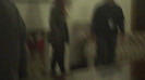 Demi Lovato Meet and Greet 11_19_youtube_original 6396