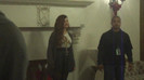 Demi Lovato Meet and Greet 11_19_youtube_original 6860