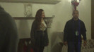Demi Lovato Meet and Greet 11_19_youtube_original 6865