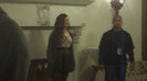 Demi Lovato Meet and Greet 11_19_youtube_original 6874