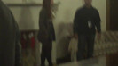 Demi Lovato Meet and Greet 11_19_youtube_original 6424