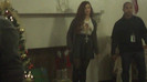 Demi Lovato Meet and Greet 11_19_youtube_original 5958