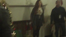 Demi Lovato Meet and Greet 11_19_youtube_original 5966