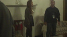 Demi Lovato Meet and Greet 11_19_youtube_original 6443