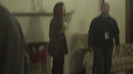 Demi Lovato Meet and Greet 11_19_youtube_original 6445
