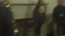 Demi Lovato Meet and Greet 11_19_youtube_original 5976