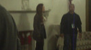 Demi Lovato Meet and Greet 11_19_youtube_original 6462