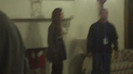 Demi Lovato Meet and Greet 11_19_youtube_original 6468