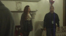Demi Lovato Meet and Greet 11_19_youtube_original 6917