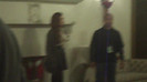 Demi Lovato Meet and Greet 11_19_youtube_original 6490