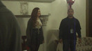 Demi Lovato Meet and Greet 11_19_youtube_original 6947