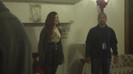 Demi Lovato Meet and Greet 11_19_youtube_original 6956