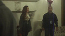 Demi Lovato Meet and Greet 11_19_youtube_original 6957