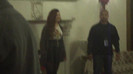 Demi Lovato Meet and Greet 11_19_youtube_original 6994