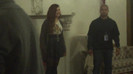 Demi Lovato Meet and Greet 11_19_youtube_original 7019