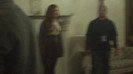 Demi Lovato Meet and Greet 11_19_youtube_original 7037