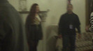 Demi Lovato Meet and Greet 11_19_youtube_original 7061