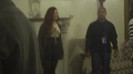 Demi Lovato Meet and Greet 11_19_youtube_original 7063