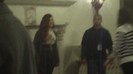 Demi Lovato Meet and Greet 11_19_youtube_original 7094