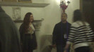 Demi Lovato Meet and Greet 11_19_youtube_original 7124
