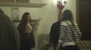Demi Lovato Meet and Greet 11_19_youtube_original 7169