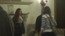 Demi Lovato Meet and Greet 11_19_youtube_original 7172