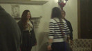 Demi Lovato Meet and Greet 11_19_youtube_original 7236
