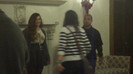 Demi Lovato Meet and Greet 11_19_youtube_original 7261