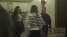 Demi Lovato Meet and Greet 11_19_youtube_original 7269