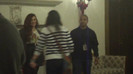 Demi Lovato Meet and Greet 11_19_youtube_original 7315