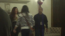 Demi Lovato Meet and Greet 11_19_youtube_original 7324