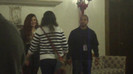 Demi Lovato Meet and Greet 11_19_youtube_original 7349