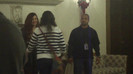 Demi Lovato Meet and Greet 11_19_youtube_original 7368