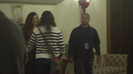 Demi Lovato Meet and Greet 11_19_youtube_original 7379