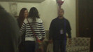 Demi Lovato Meet and Greet 11_19_youtube_original 7387