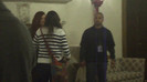 Demi Lovato Meet and Greet 11_19_youtube_original 7412