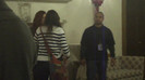 Demi Lovato Meet and Greet 11_19_youtube_original 7423