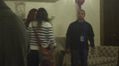 Demi Lovato Meet and Greet 11_19_youtube_original 7433