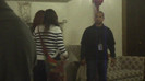 Demi Lovato Meet and Greet 11_19_youtube_original 7443