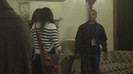 Demi Lovato Meet and Greet 11_19_youtube_original 7458