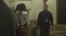 Demi Lovato Meet and Greet 11_19_youtube_original 7462